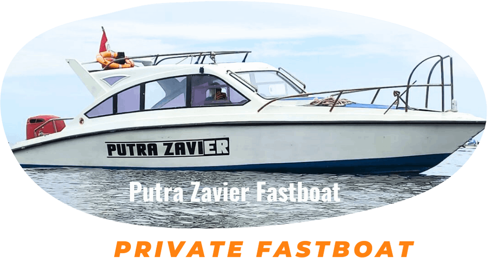 fastboat_putrazavier