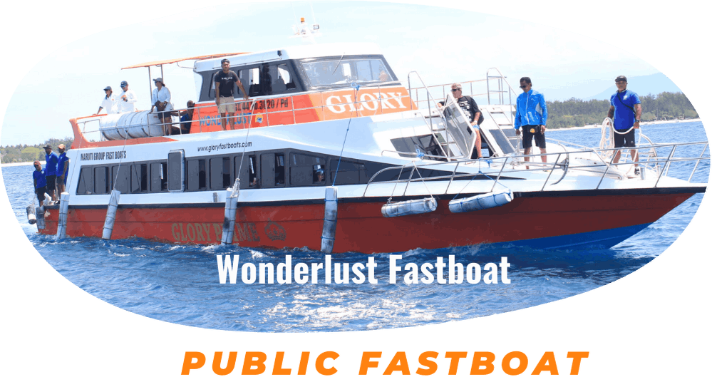 fastboat_wanderlust