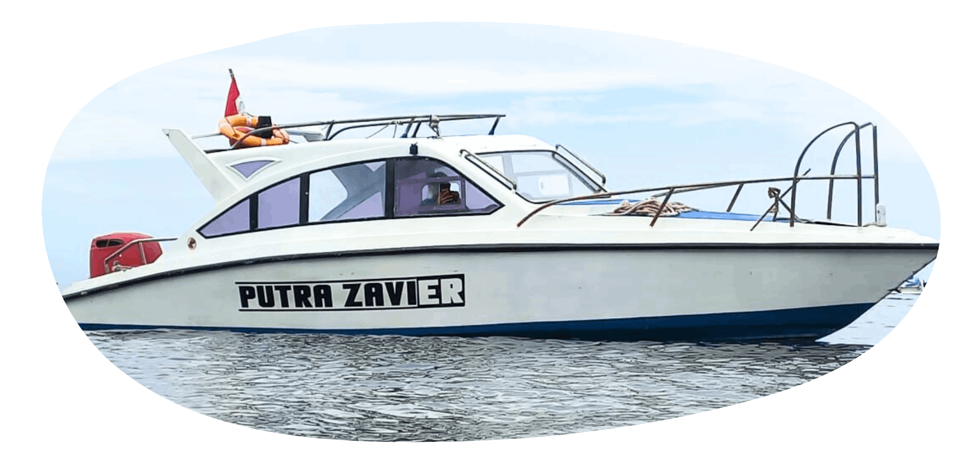 putra_zavier_boat